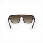 RB COOL 102 45 Degadate