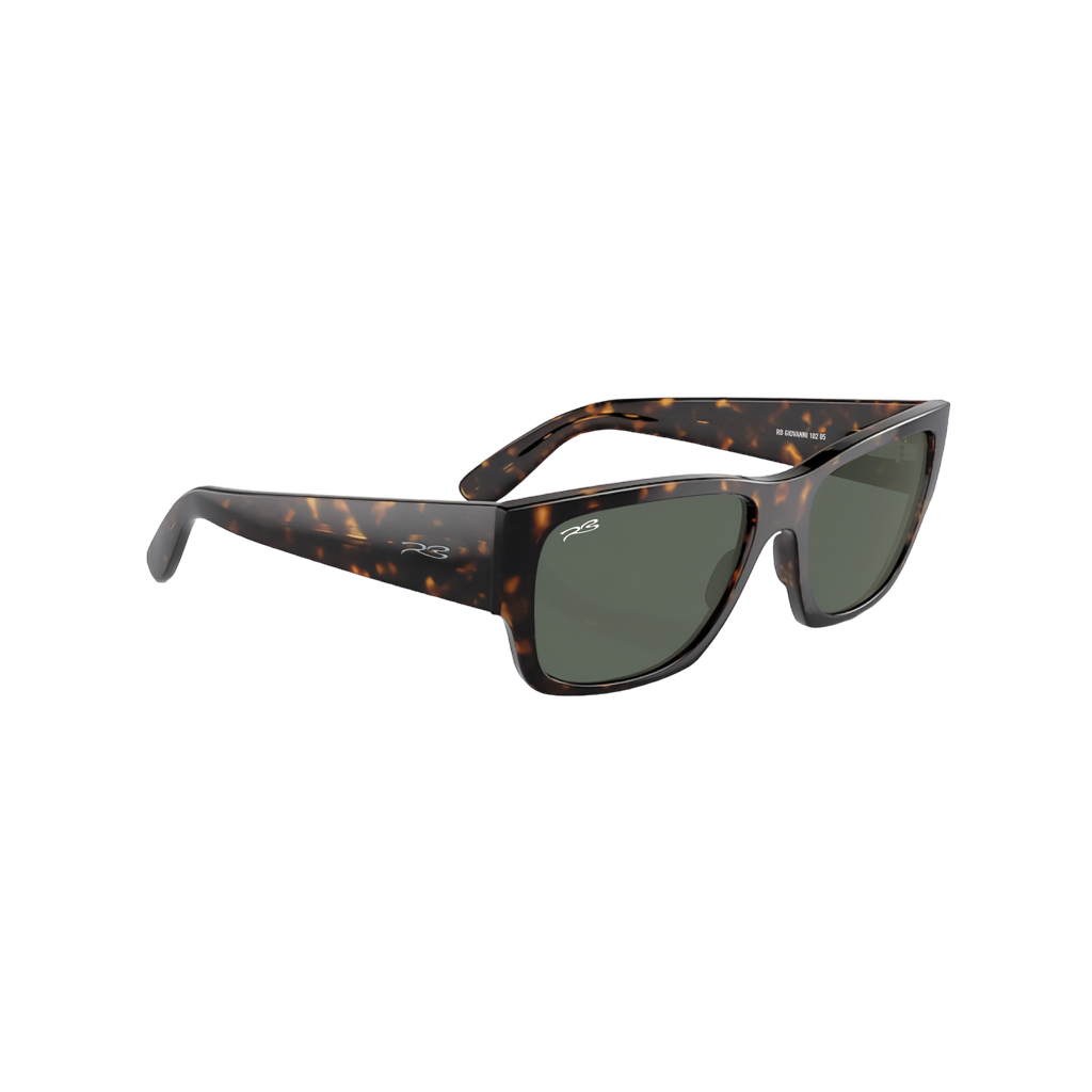 RB GIOVANNI 102 05 Solid