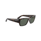 RB GIOVANNI 102 05 Solid