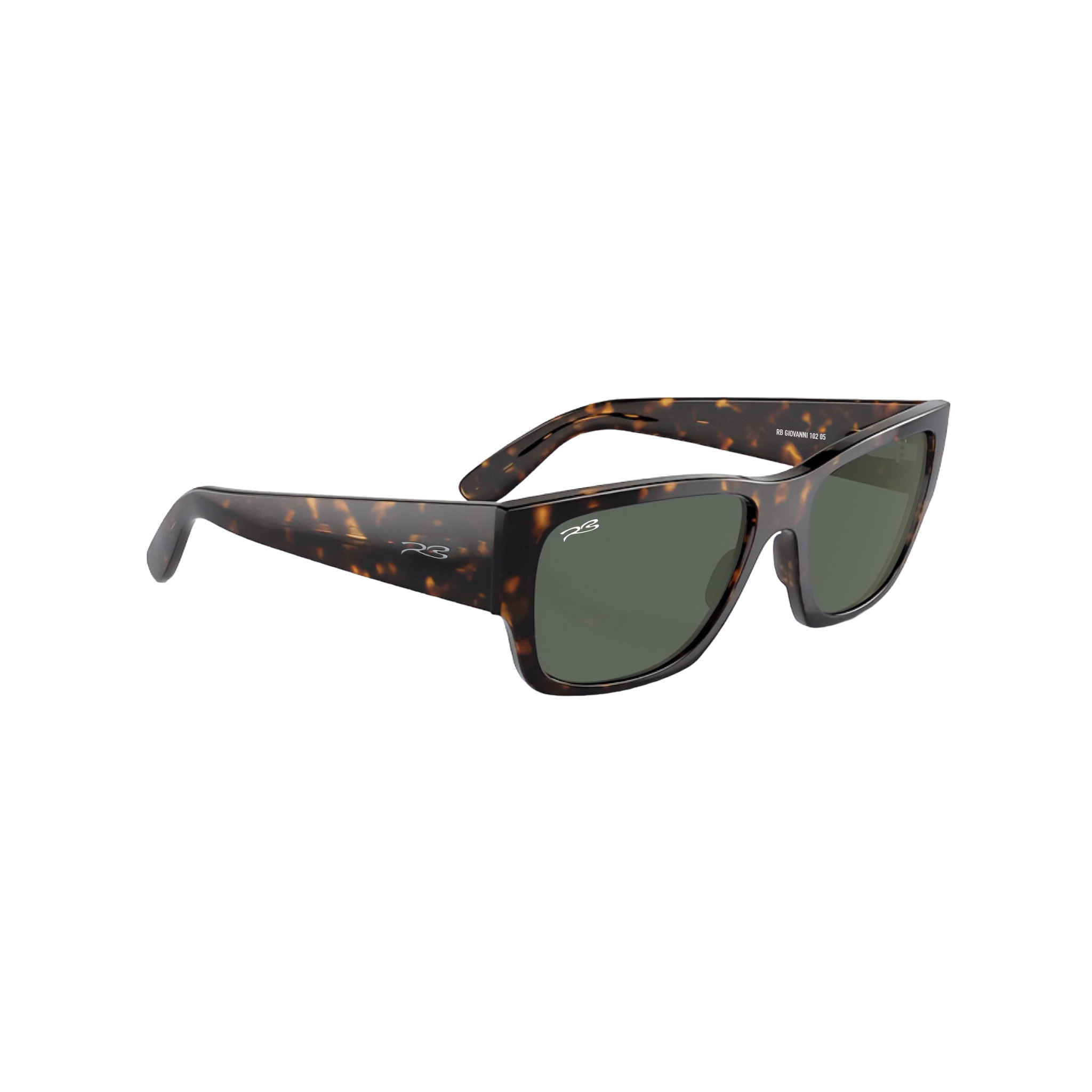 RB GIOVANNI 102 05 Solid