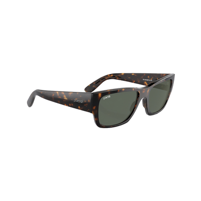 RB GIOVANNI 102 05 Solid
