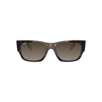 RB GIOVANNI 102 45 Degradate