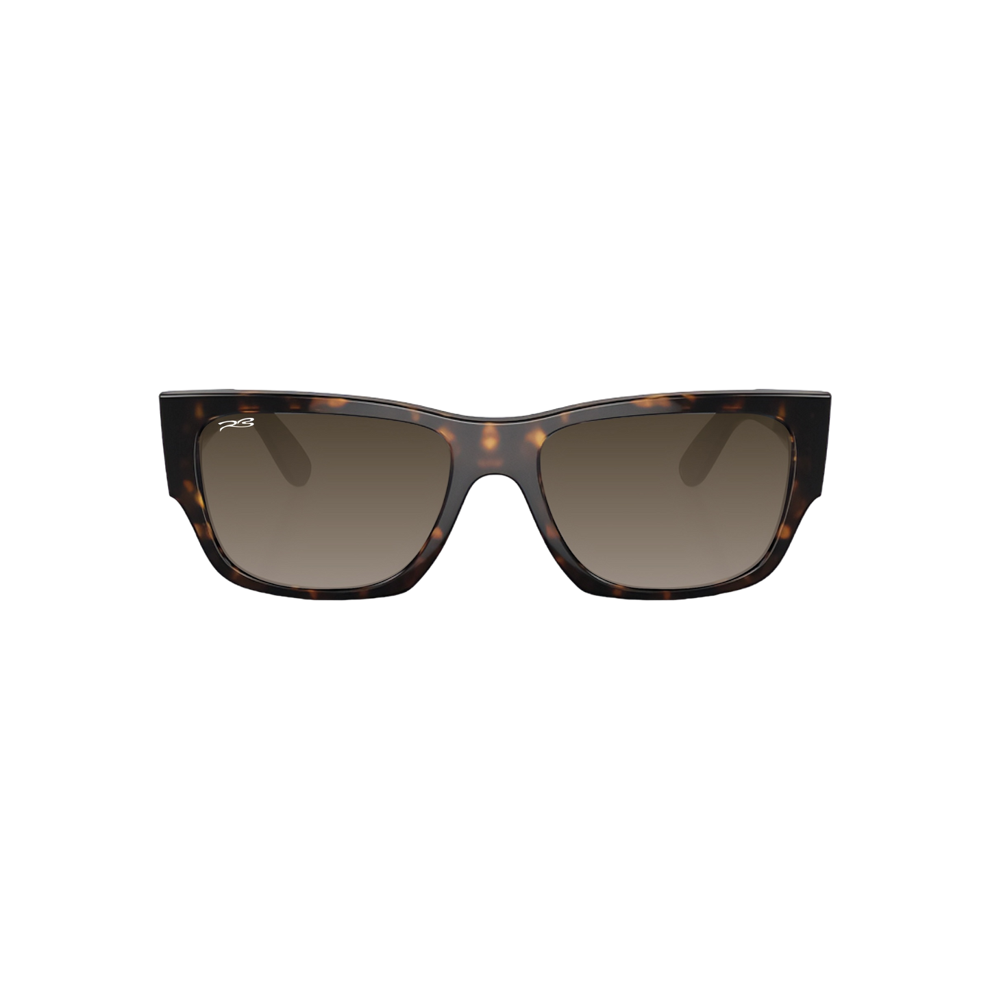RB GIOVANNI 102 45 Degradate