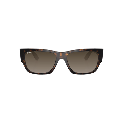 RB GIOVANNI 102 45 Degradate