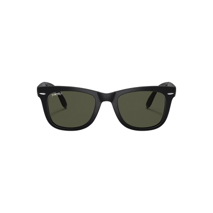 RB FOLDING WALKER 101 55 Polarized