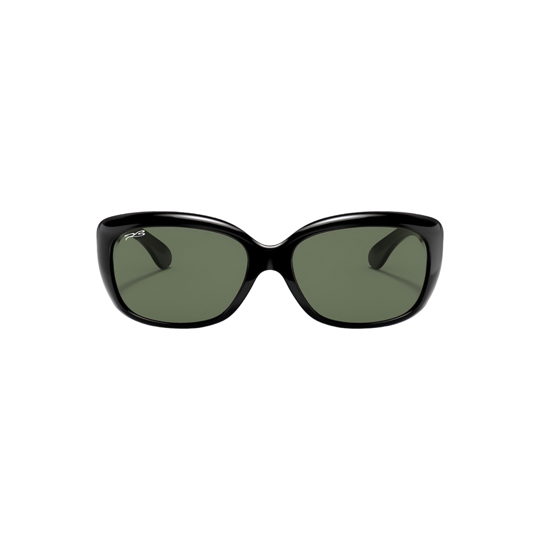 RB LADY 100 05 Solid