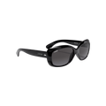 RB LADY 100 35 Degradate