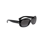 RB LADY 100 35 Degradate