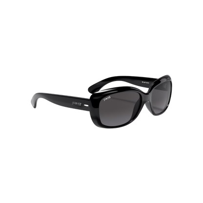 RB LADY 100 35 Degradate