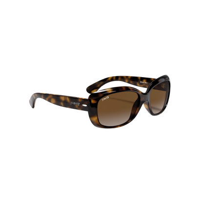 RB LADY 102 45 Degradate