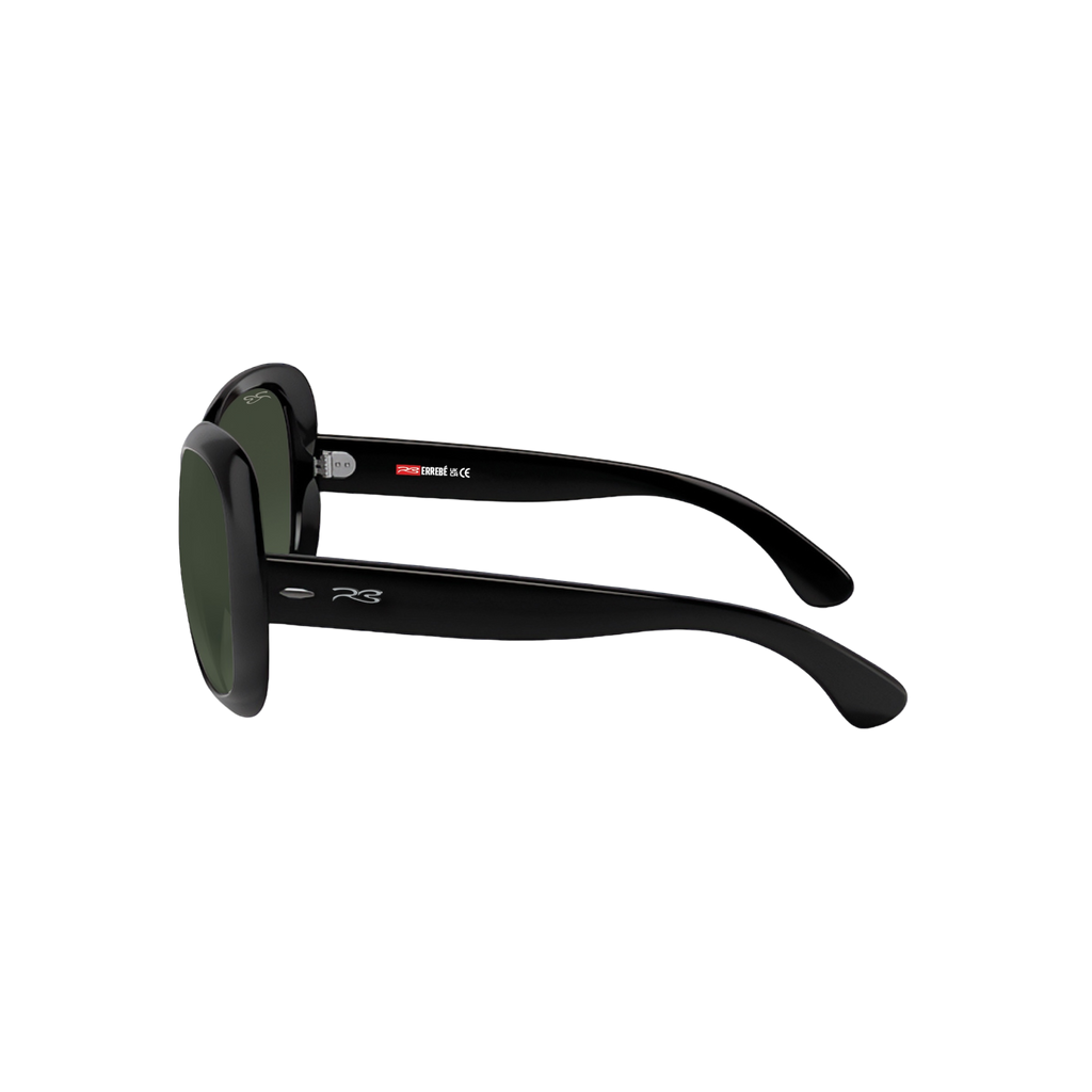 RB LADY II 100 05