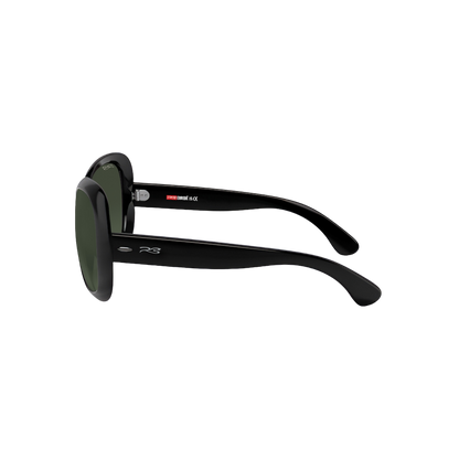 RB LADY II 100 05