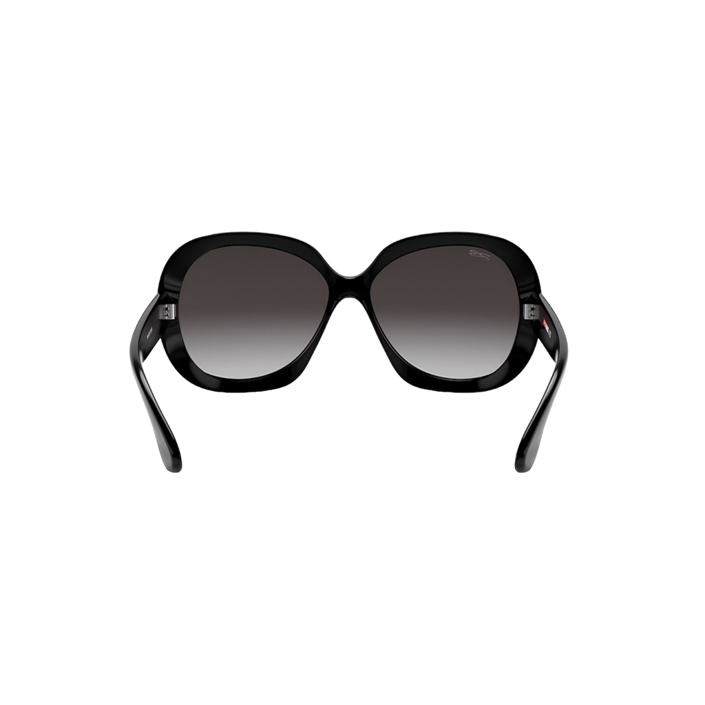 RB LADY II 100 35