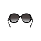 RB LADY II 100 35