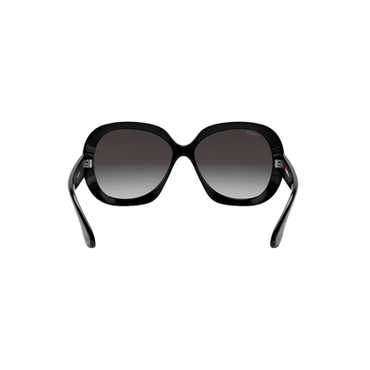 RB LADY II 100 35