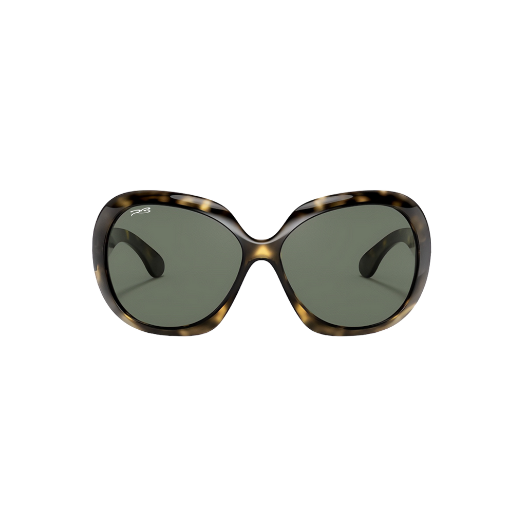 RB LADY II 102 05