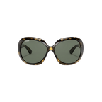 RB LADY II 102 05