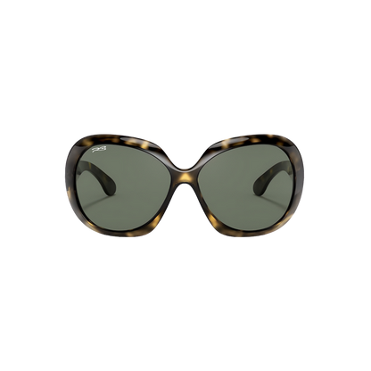 RB LADY II 102 05