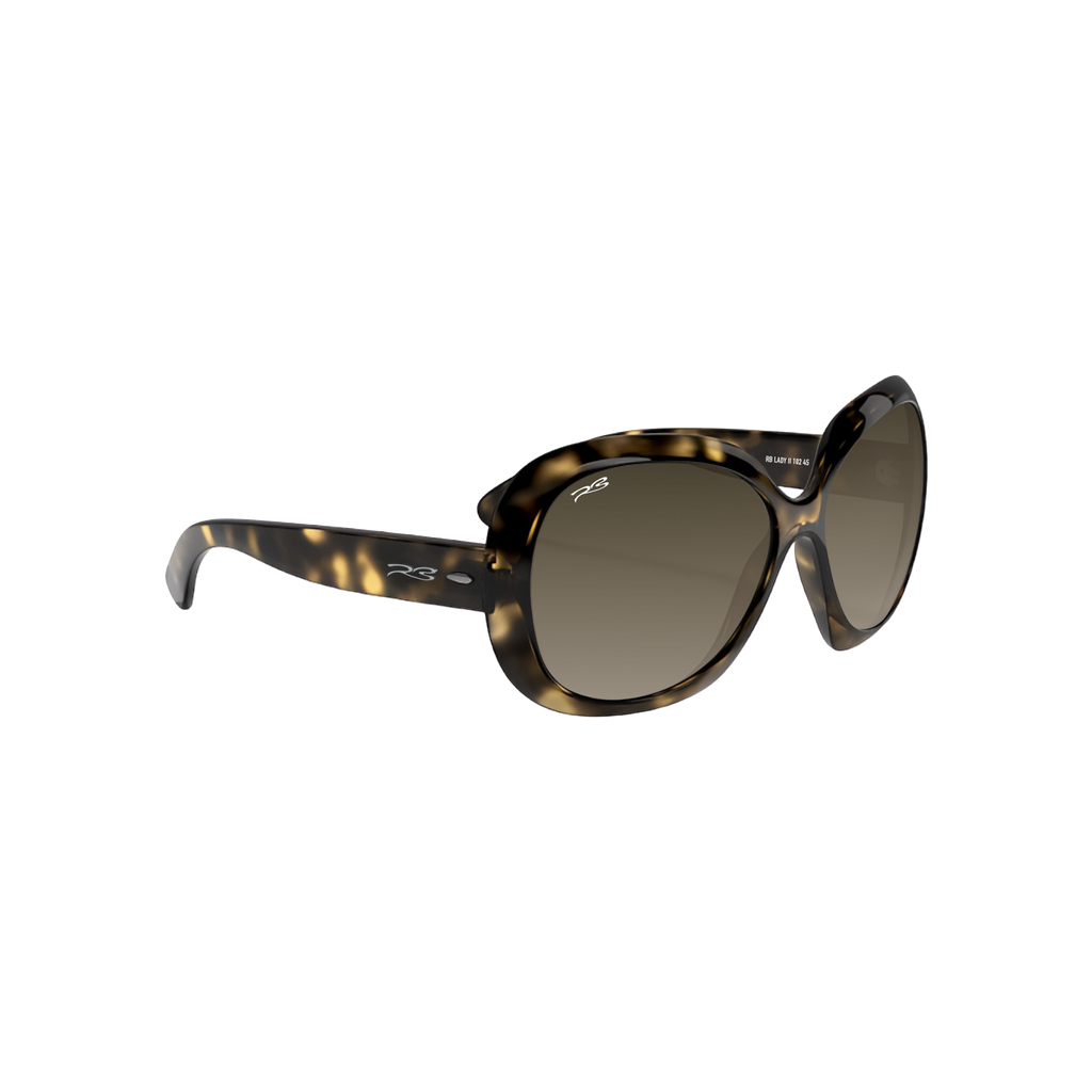 RB LADY II 102 45