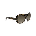 RB LADY II 102 45
