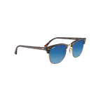 RB MYTHICAL 102 46