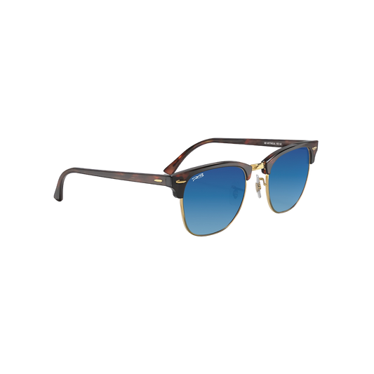 RB MYTHICAL 102 46