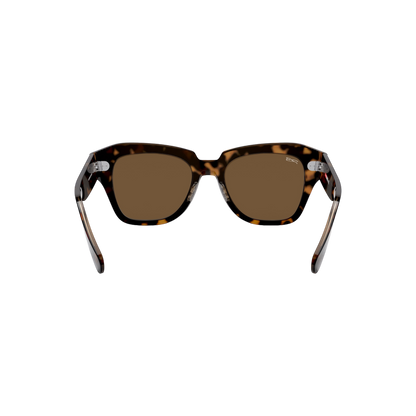 RB EUROPE 102 60