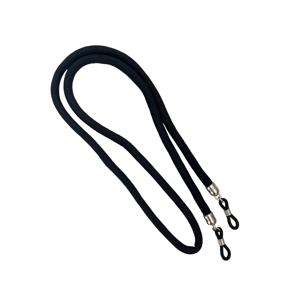 RB LANYARD SILVER