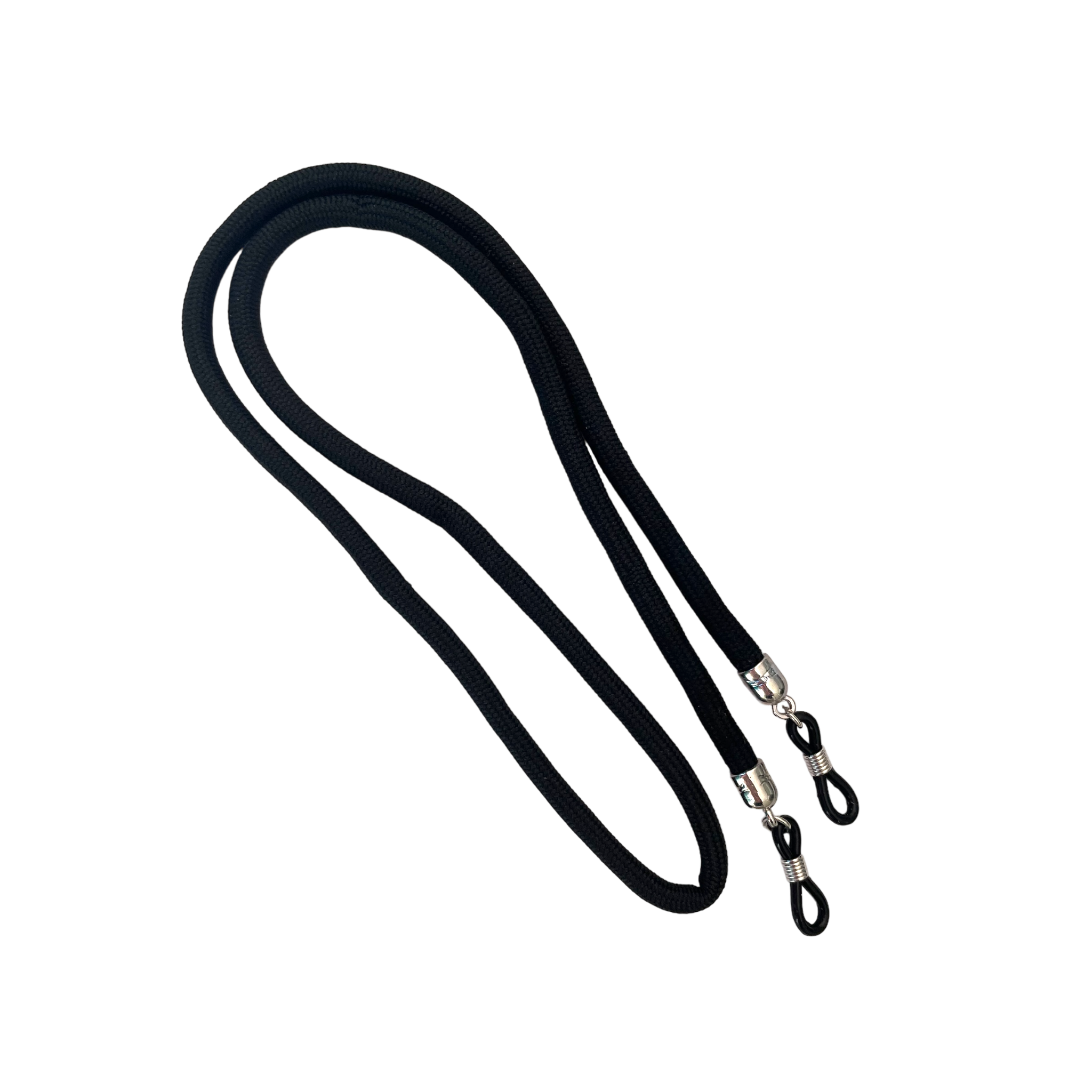 RB LANYARD SILVER