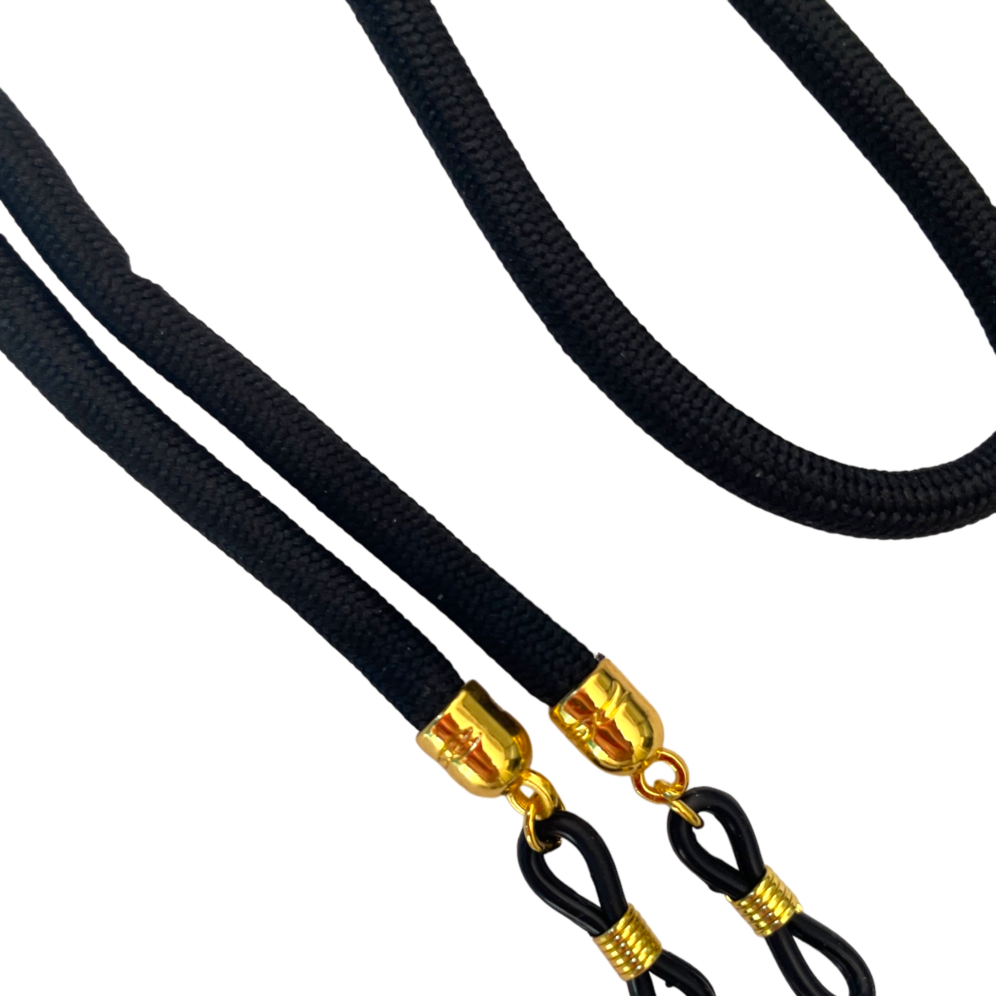 RB LANYARD GOLD