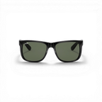 RB EMBAT 100 05 Shiny Black