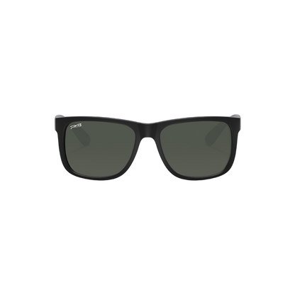 RB EMBAT 101 05 Matte Black