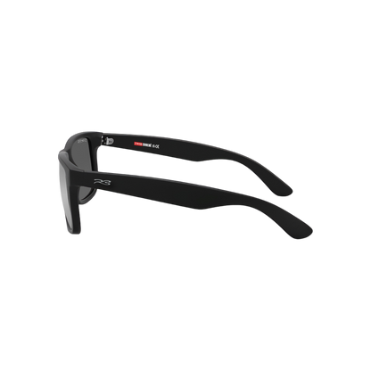 RB EMBAT 101 25