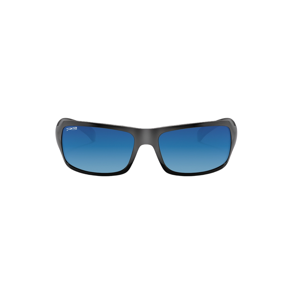 RB SPEED 100 46 Blue Revo