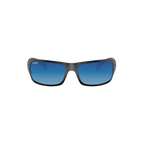 RB SPEED 100 46 Blue Revo
