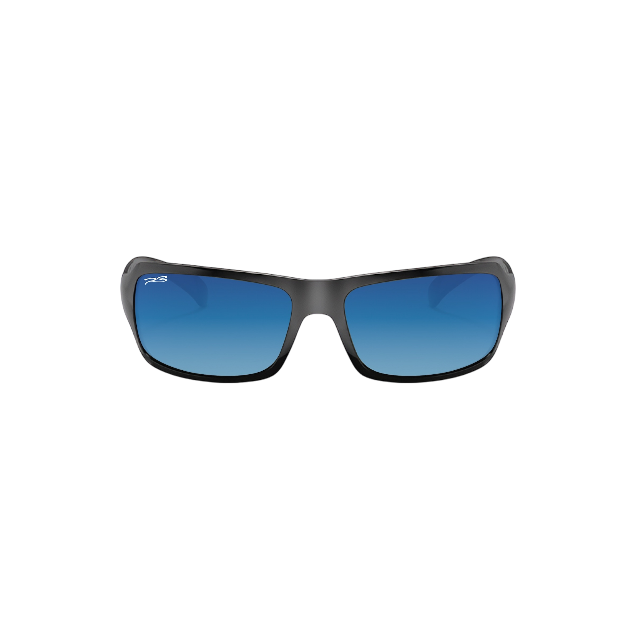 RB SPEED 100 46 Blue Revo