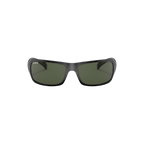 RB SPEED 101 05 (Matte Black)