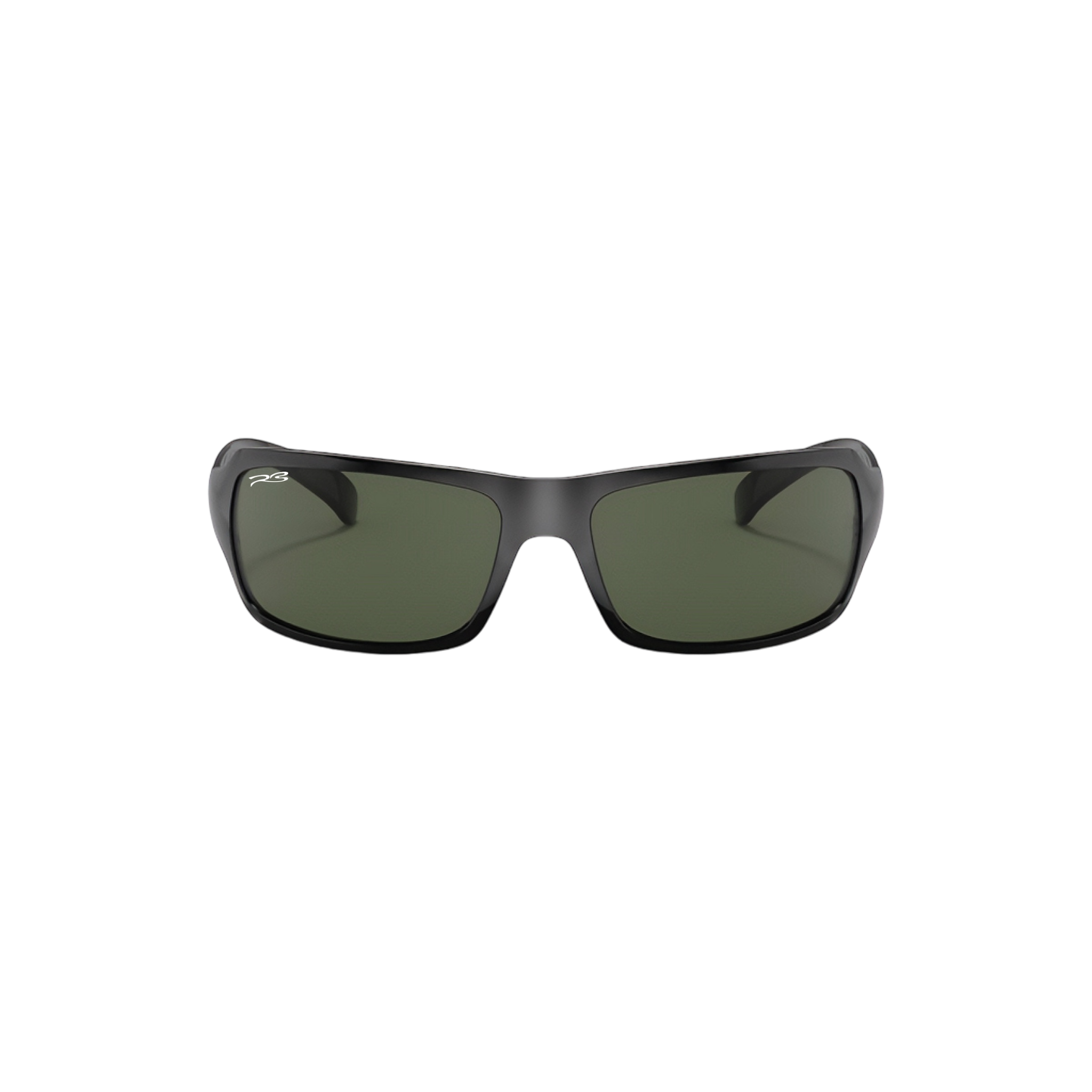RB SPEED 100 05 (Shiny Black)