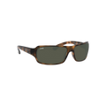 RB SPEED 102 05 (Shiny Havana)