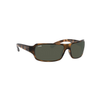 RB SPEED 102 05 (Shiny Havana)