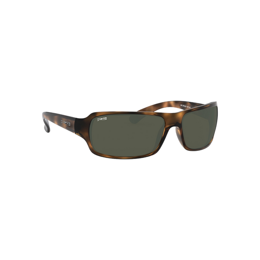 RB SPEED 102 05 (Shiny Havana)