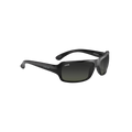 RB SPEED 100 35 (Shiny Black)