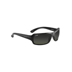 RB SPEED 100 35 (Shiny Black)