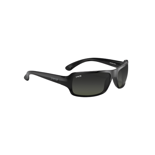 RB SPEED 100 35 (Shiny Black)