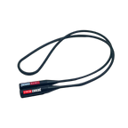 RB LANYARD SILICONE