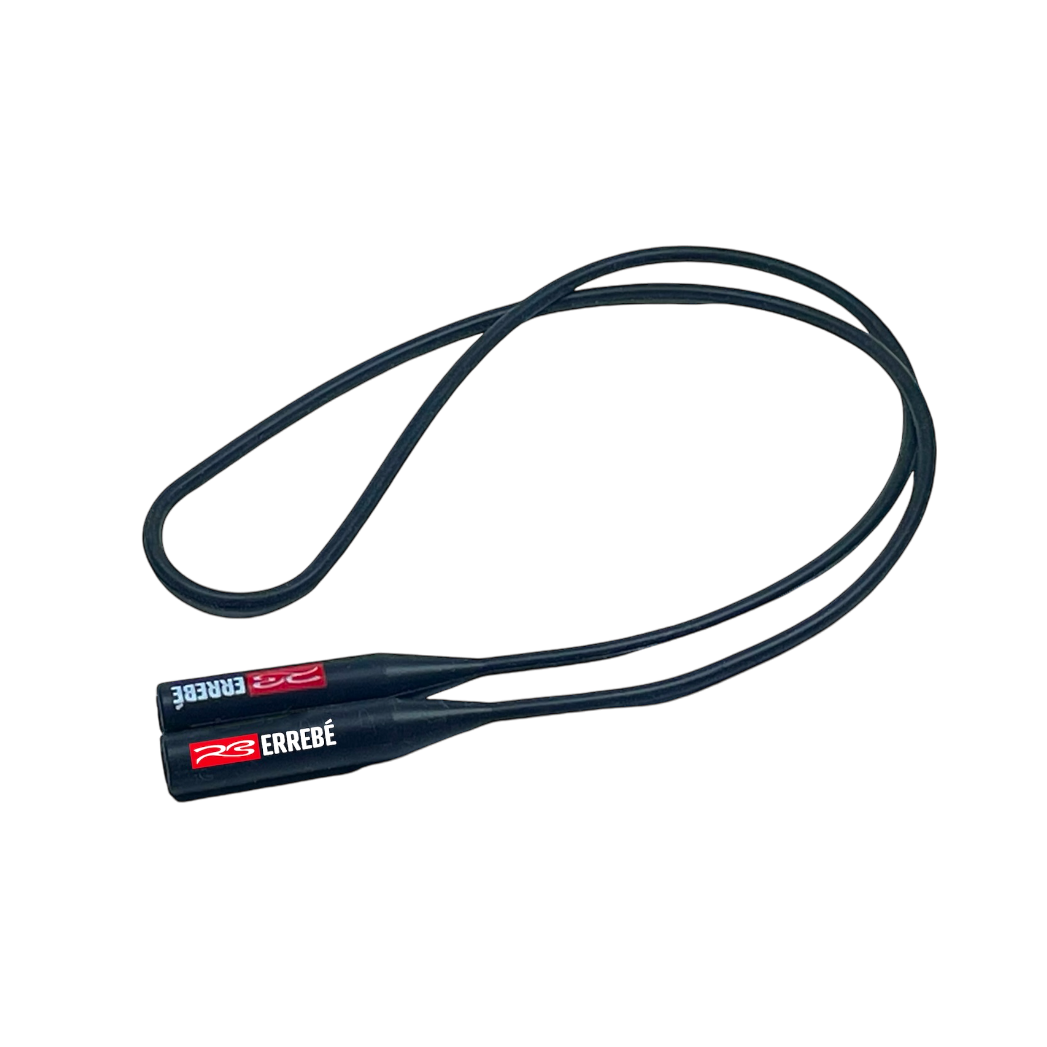 RB LANYARD SILICONE