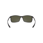 RB KANGAROO 101 05 (Matte Black)