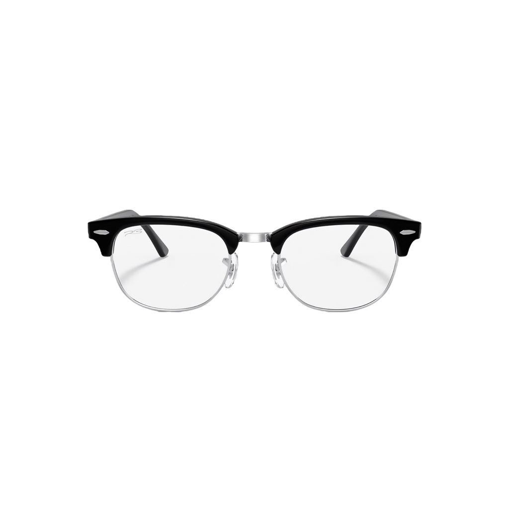 RB MYTHICAL OPTICS 100/03