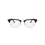 RB MYTHICAL OPTICS 100/03