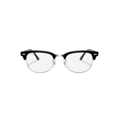 RB MYTHICAL OPTICS 100/03